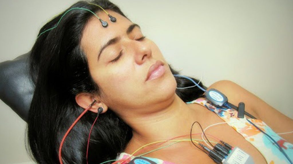 Audiometria de Tronco Cerebral: PEATE (BERA) - Médico Otorrino e  Fonoaudiólogo em BH - CDO