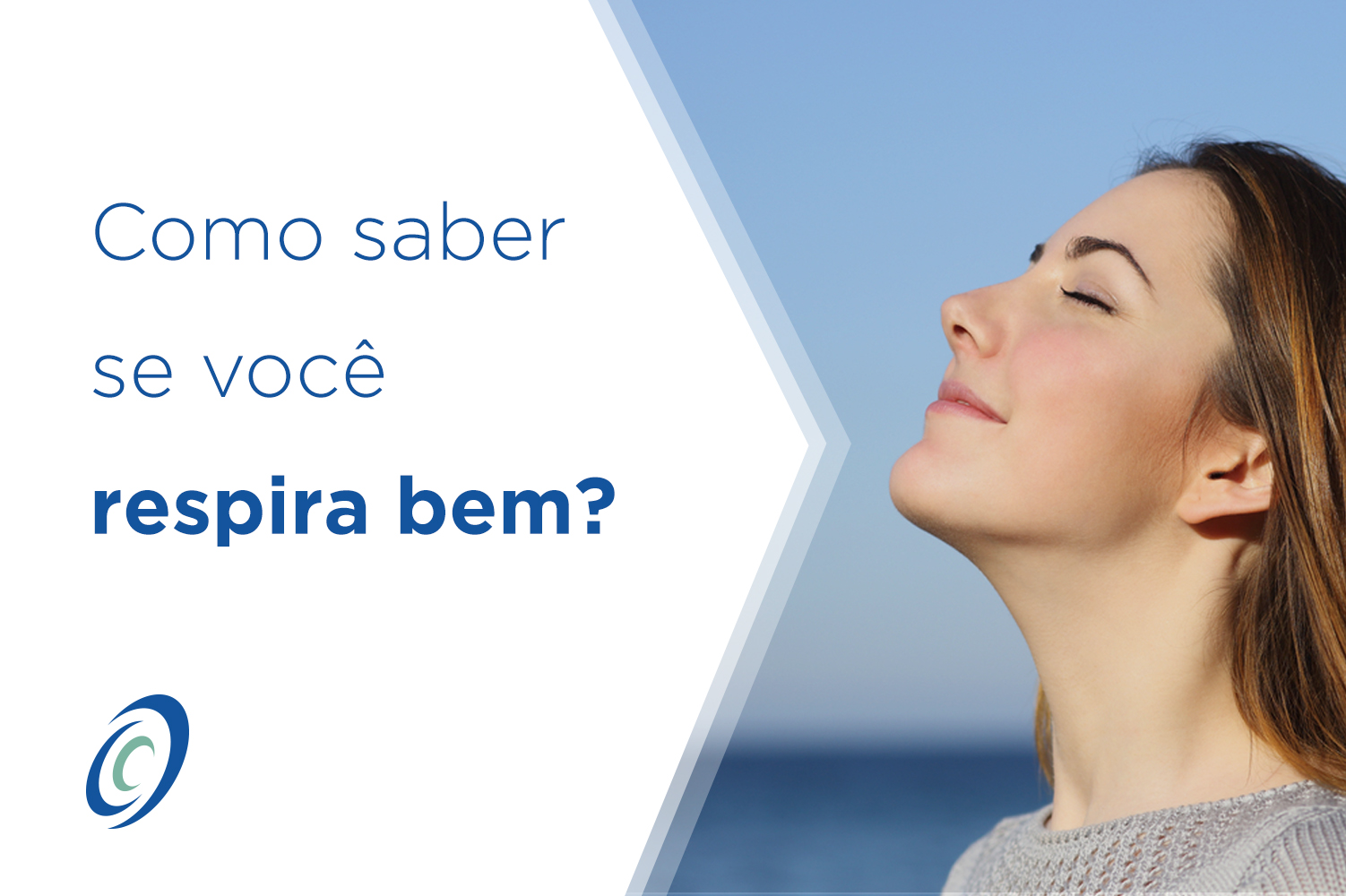 Quer Continuar A Respirar Comece A Preservar